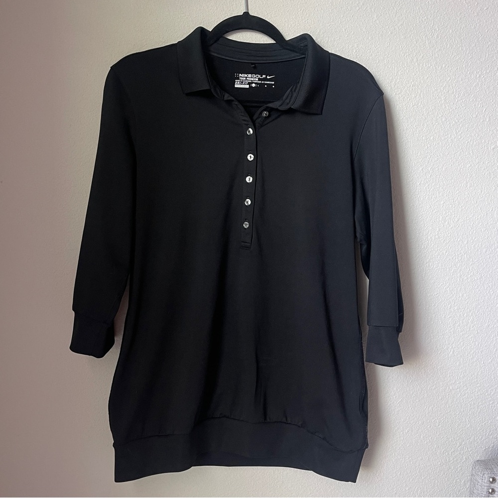 Nike Golf Women’s Large